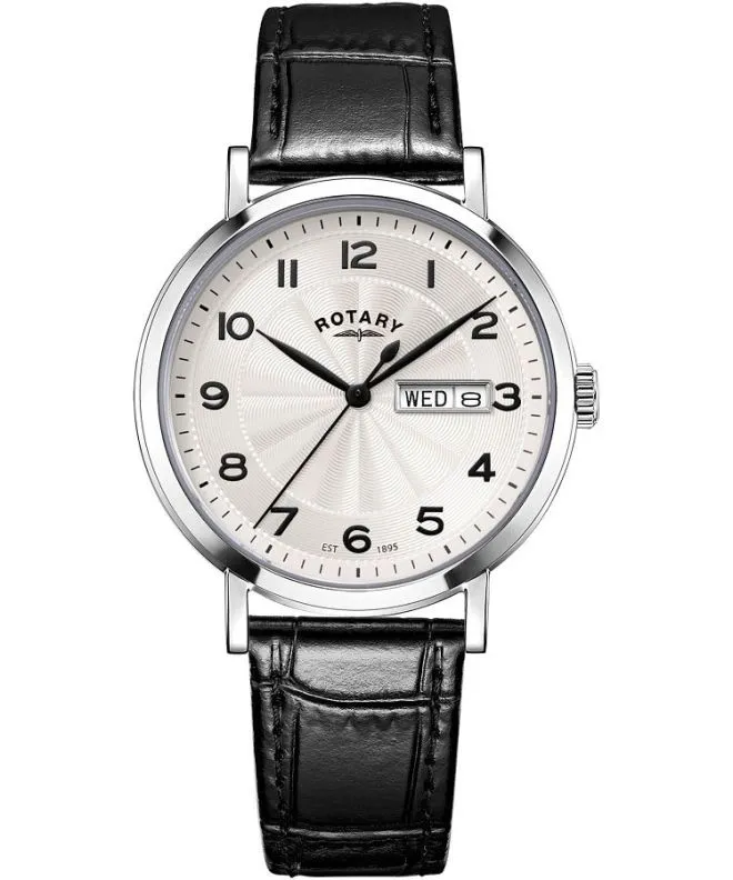 Hodinky pánské Rotary Heritage GS05420/22