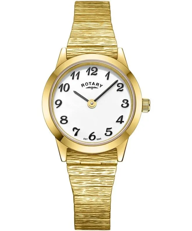 Hodinky dámské Rotary Heritage Altera LB00762/01