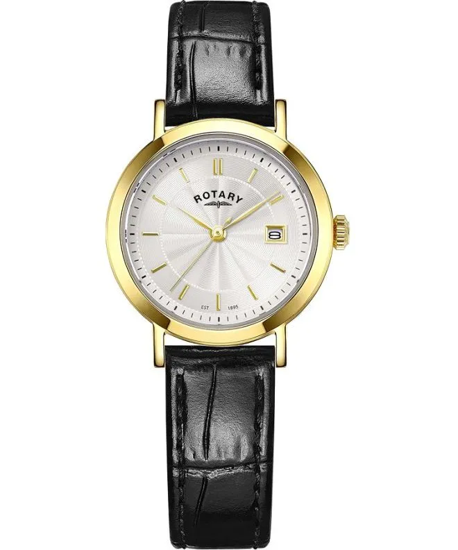 Hodinky dámské Rotary Heritage LS05423/70