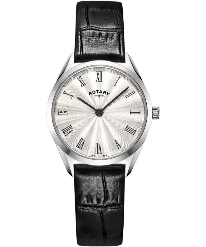 Hodinky dámské Rotary Ultra Slim LS08010/01