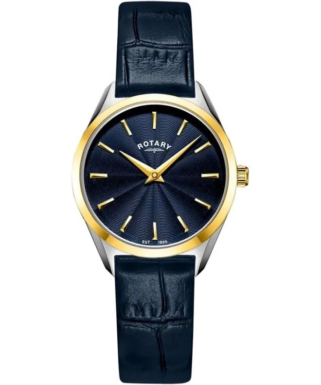 Hodinky dámské Rotary Ultra Slim LS08011/05