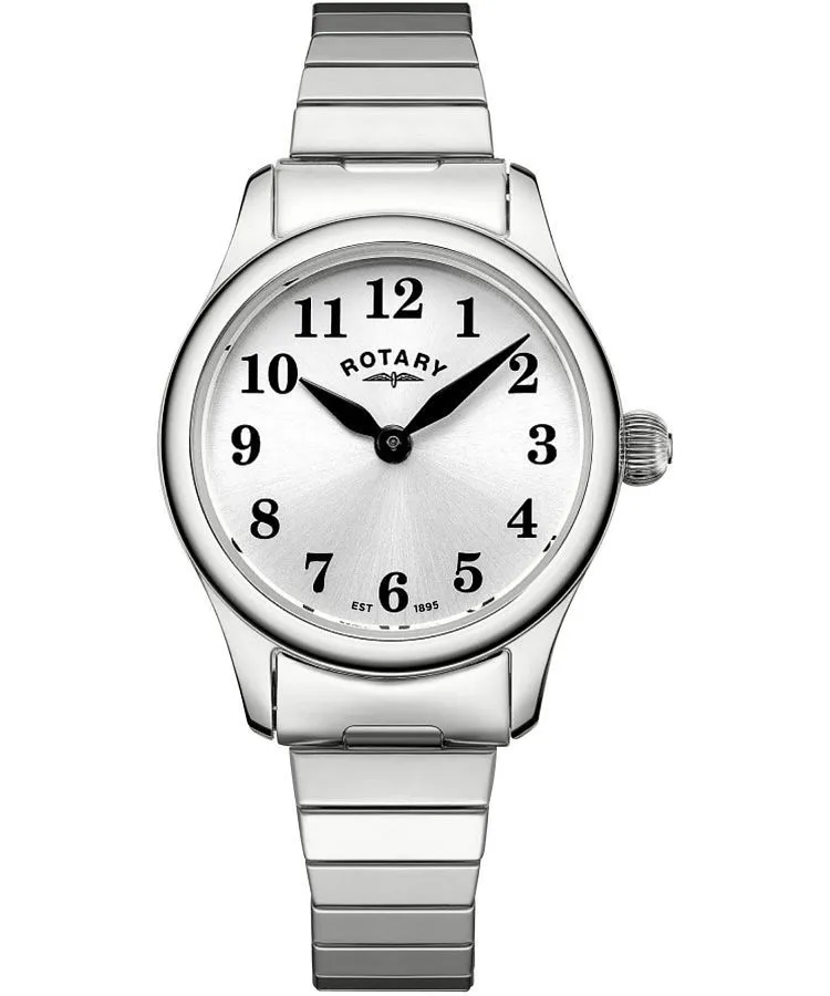 Hodinky dámské Rotary Heritage Altera RLB05760/22