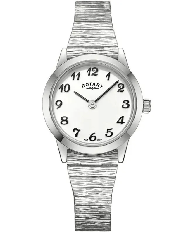 Hodinky dámské Rotary Heritage Altera RLB10029/01