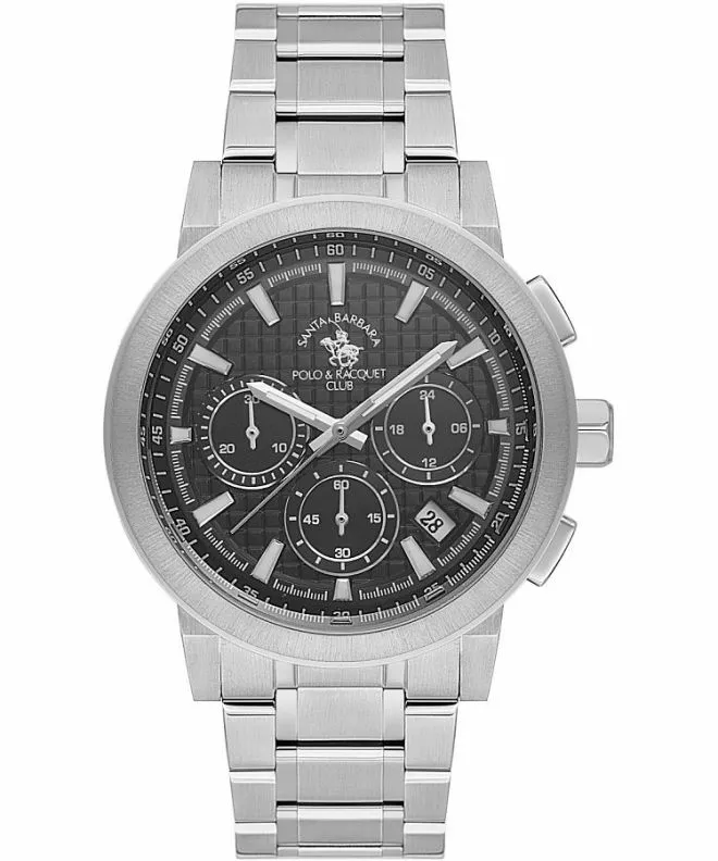Hodinky pánské Citizen Legend Chronograph SB.1.10565-1