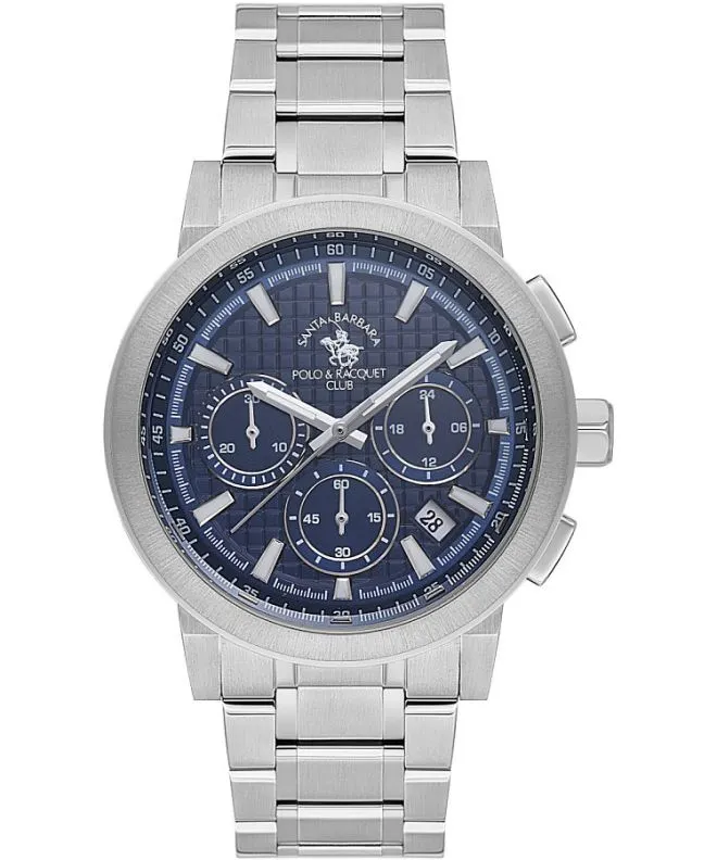 Hodinky pánské Citizen Legend Chronograph SB.1.10565-2
