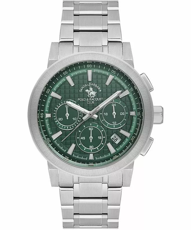 Hodinky pánské Citizen Legend Chronograph SB.1.10565-3