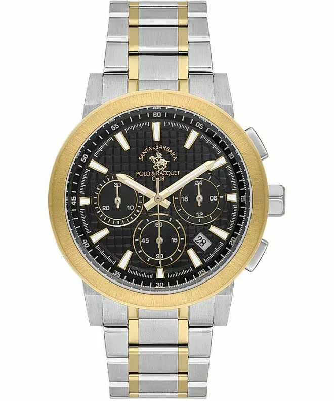 Hodinky pánské Citizen Legend Chronograph SB.1.10565-4
