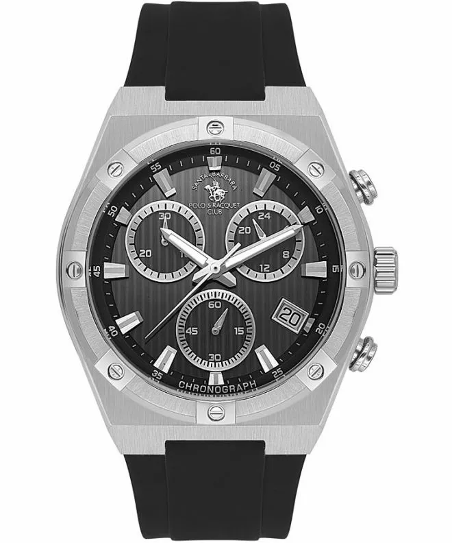 Hodinky pánské Citizen Legend Chronograph SB.1.10659-1