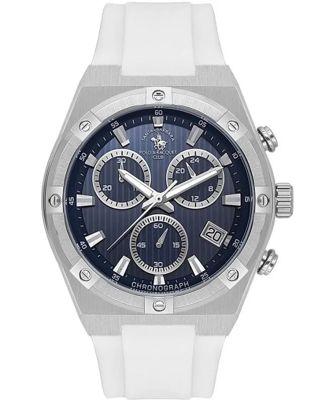 Hodinky pánské Citizen Legend Chronograph SB.1.10659-2