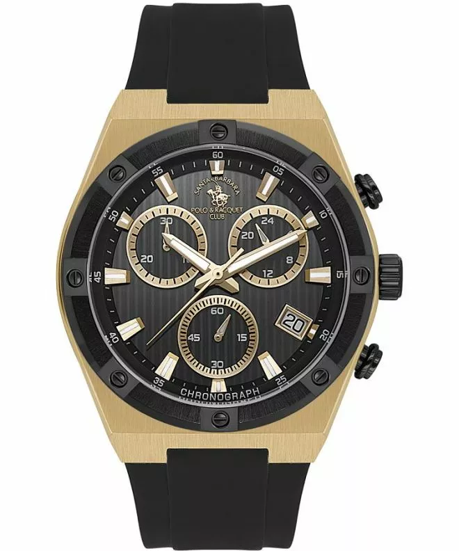 Hodinky pánské Citizen Legend Chronograph SB.1.10659-3