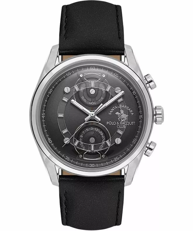 Hodinky pánské Citizen Legend SB.1.10667-1