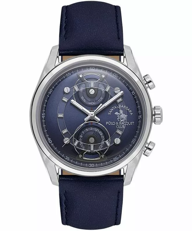 Hodinky pánské Citizen Legend SB.1.10667-2