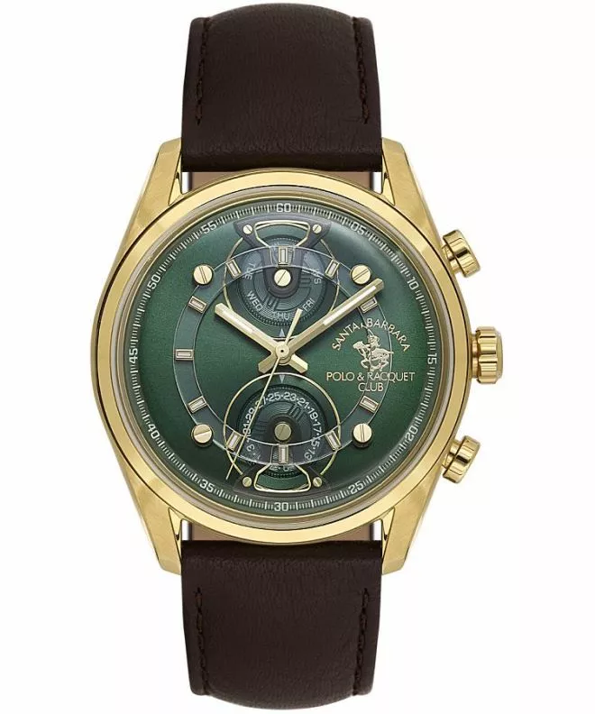 Hodinky pánské Citizen Legend SB.1.10667-3