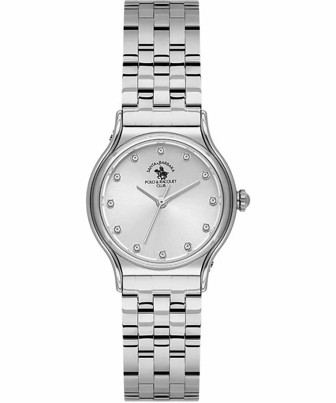 Hodinky dámské Citizen Unique SB.1.10668-1