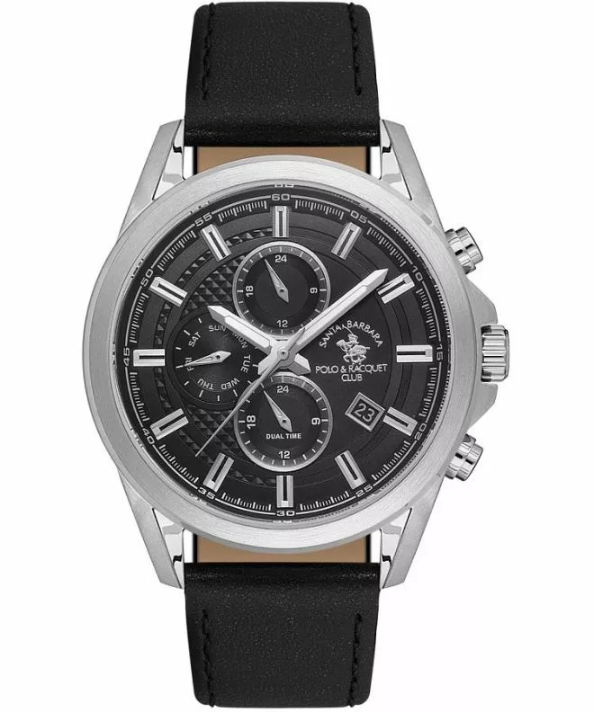 Hodinky pánské Citizen Legend SB.1.10676-1