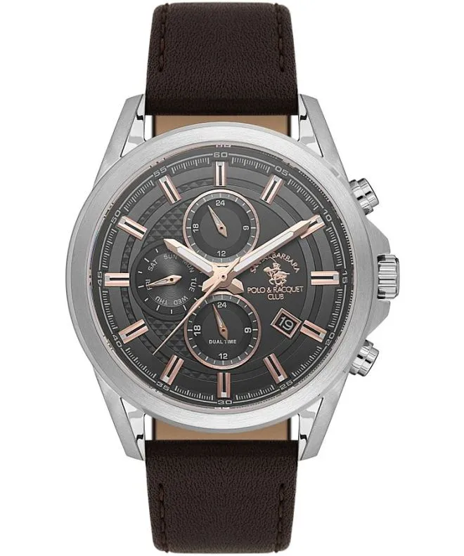 Hodinky pánské Citizen Legend SB.1.10676-3