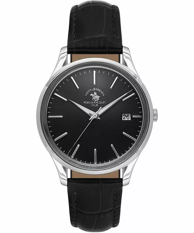 Hodinky pánské Citizen Noble SB.8.10011-2