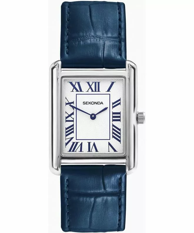 Hodinky pánské Sekonda Clement 30269