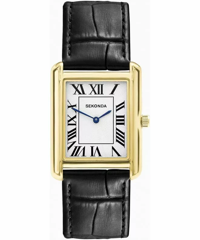 Hodinky pánské Sekonda Clement 30270