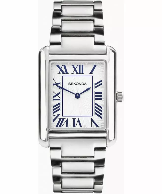 Hodinky pánské Sekonda Clement 30272