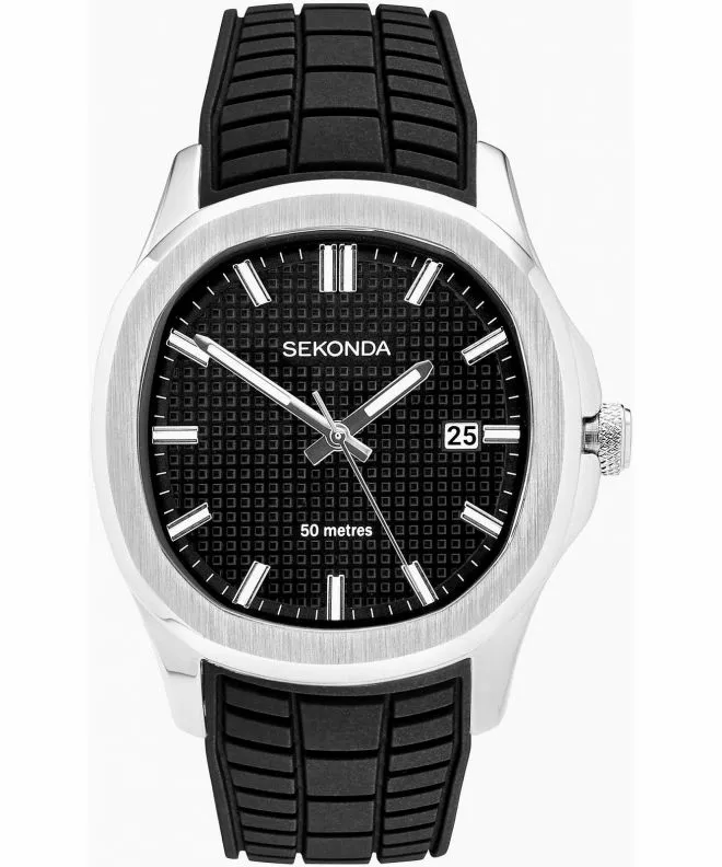 Hodinky pánské Sekonda Octaire 30274