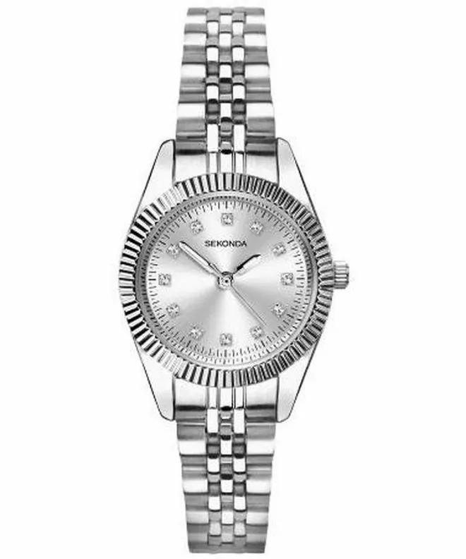 Hodinky dámské Sekonda Francis 40689