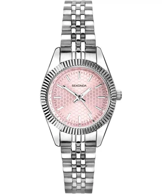Hodinky dámské Sekonda Classic Francis 40728
