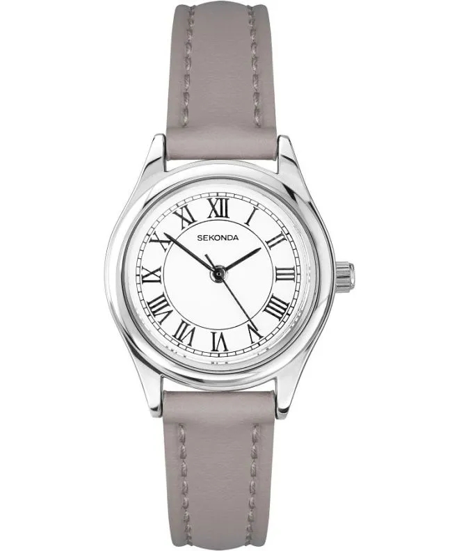 Hodinky dámské Sekonda Classic Evans 40730