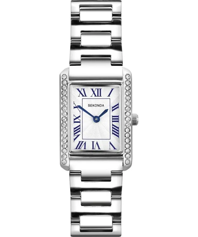 Hodinky dámské Sekonda Colette 40734