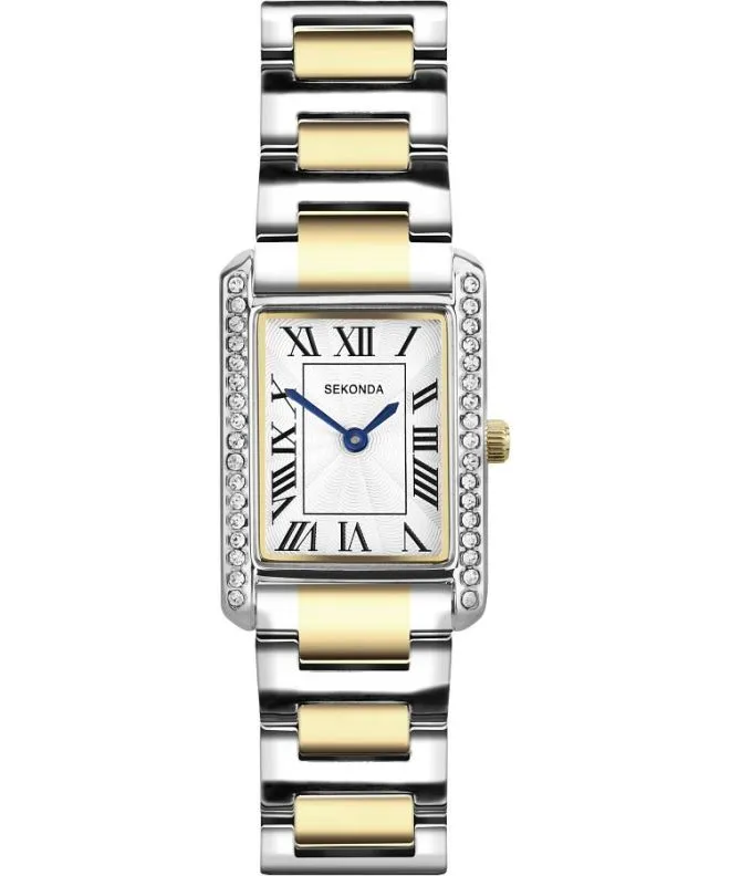 Hodinky dámské Sekonda Colette 40735