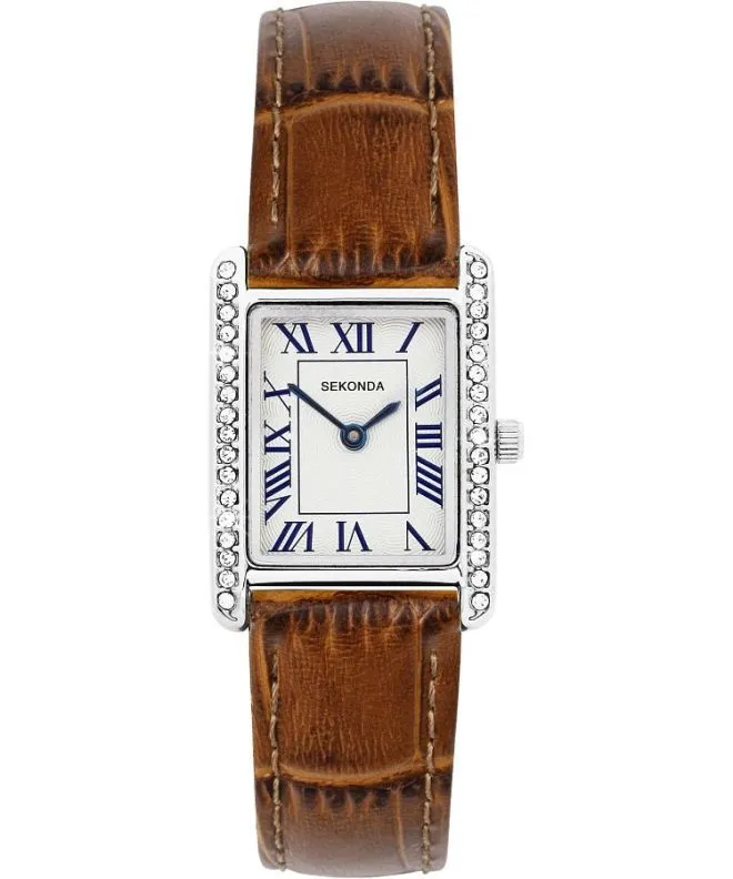 Hodinky dámské Sekonda Colette 40736