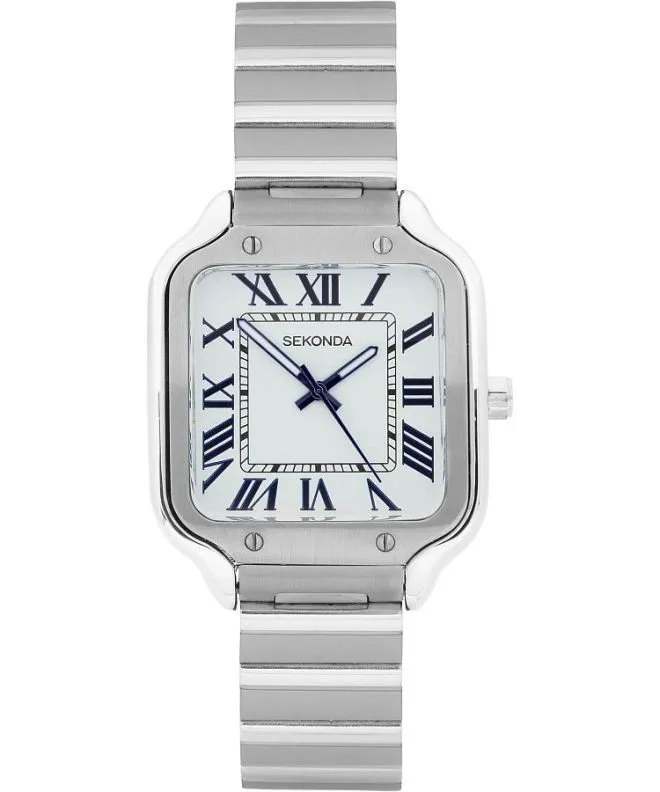 Hodinky dámské Sekonda Classic Rene 40737