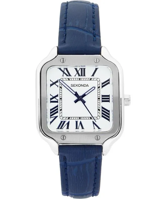 Hodinky dámské Sekonda Classic Rene 40738