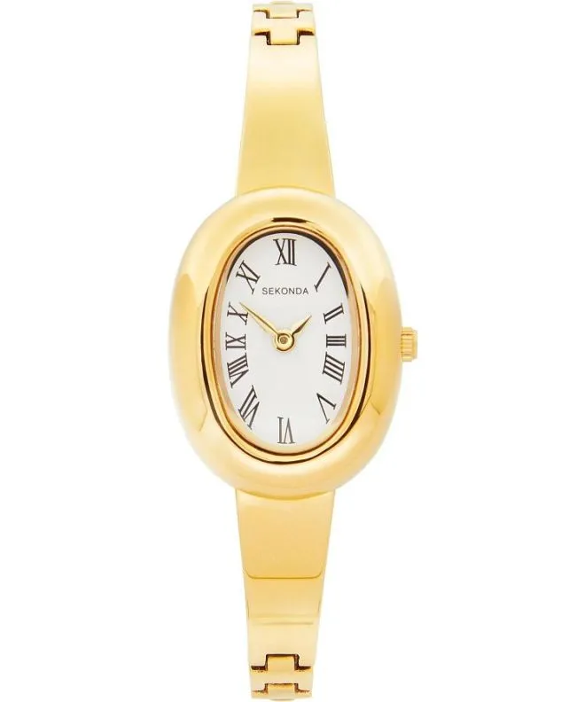 Hodinky dámské Sekonda Classic Bellamy 40741