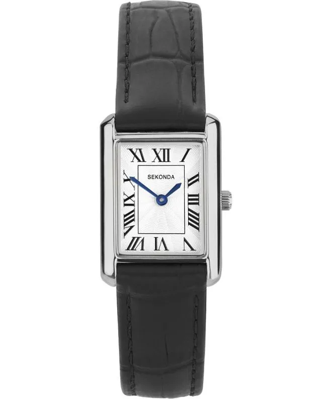 Hodinky dámské Sekonda Colette 40744
