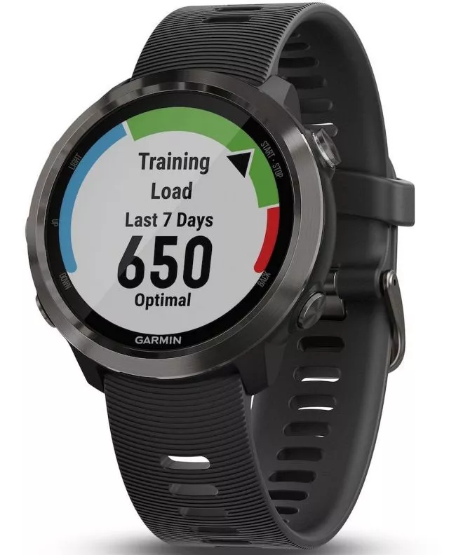 Chytré Hodinky Garmin Forerunner 645 Music 010-01863-32