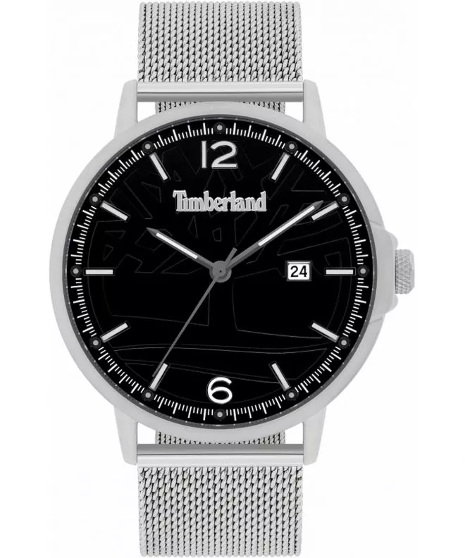 Pánské hodinky Timberland Coleridge TBL.15954JYS/02MM TBL.15954JYS/02MM