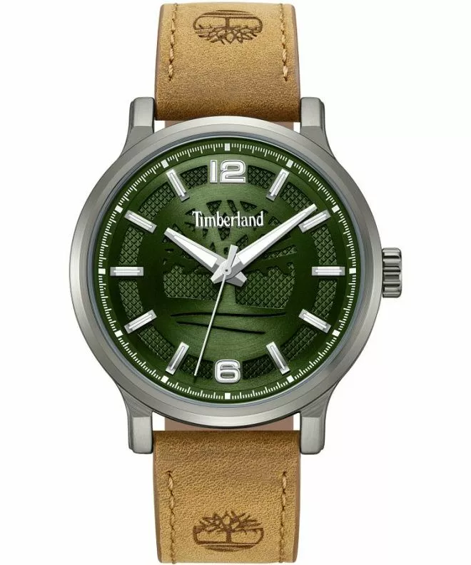 Hodinky pánské Timberland Driscoll TDWGA0094701