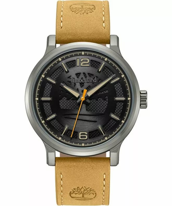 Hodinky pánské Timberland Driscoll TDWGA0094702