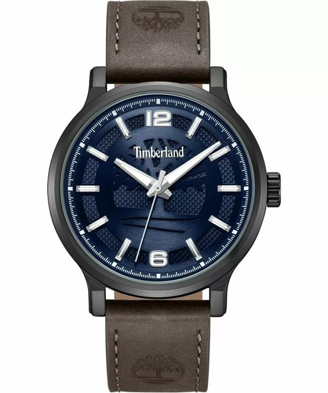 Hodinky pánské Timberland Driscoll TDWGA0094703