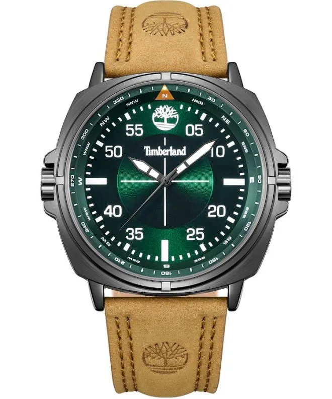 Hodinky pánské Timberland Williston TDWGA0095601