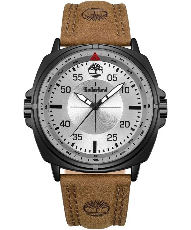 Hodinky pánské Timberland Williston TDWGA0095602