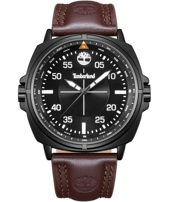 Hodinky pánské Timberland Williston TDWGA0095603