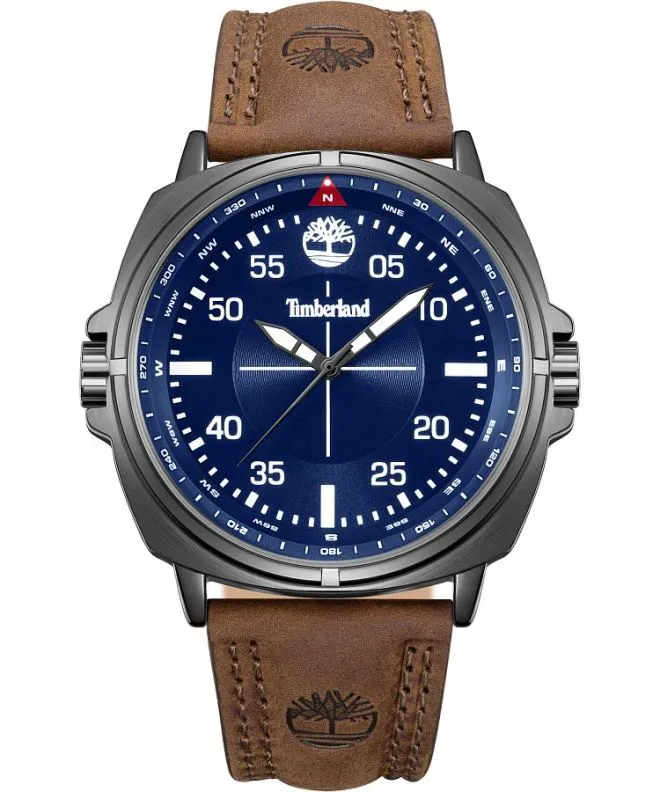 Hodinky pánské Timberland Williston TDWGA0095604