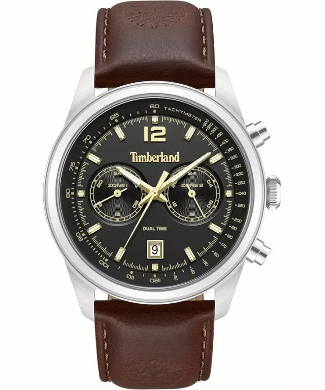 Hodinky pánské Timberland Northbridge TDWGF0094402