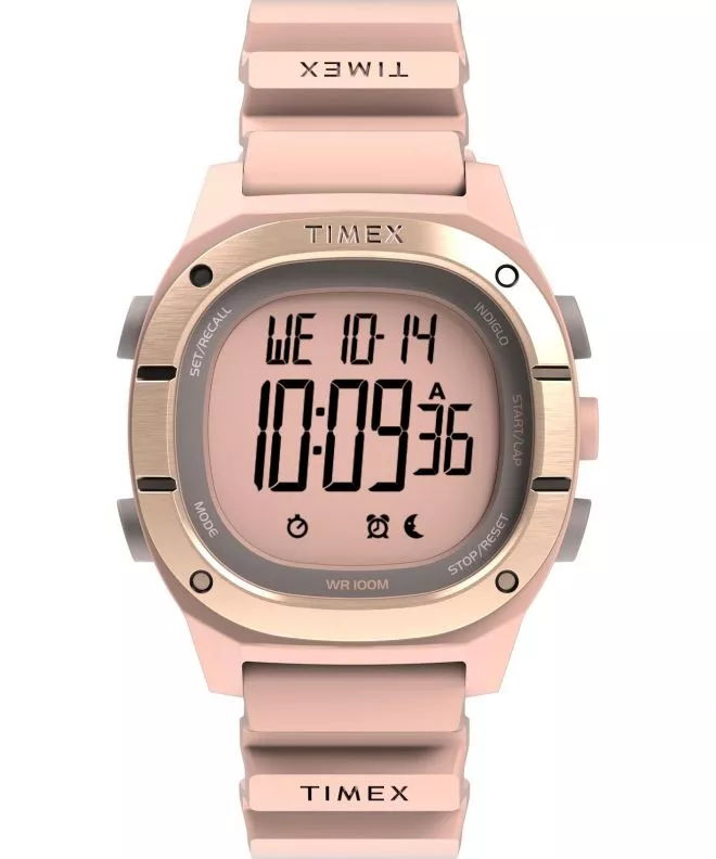Hodinky Timex Command LT TW5M35700 TW5M35700