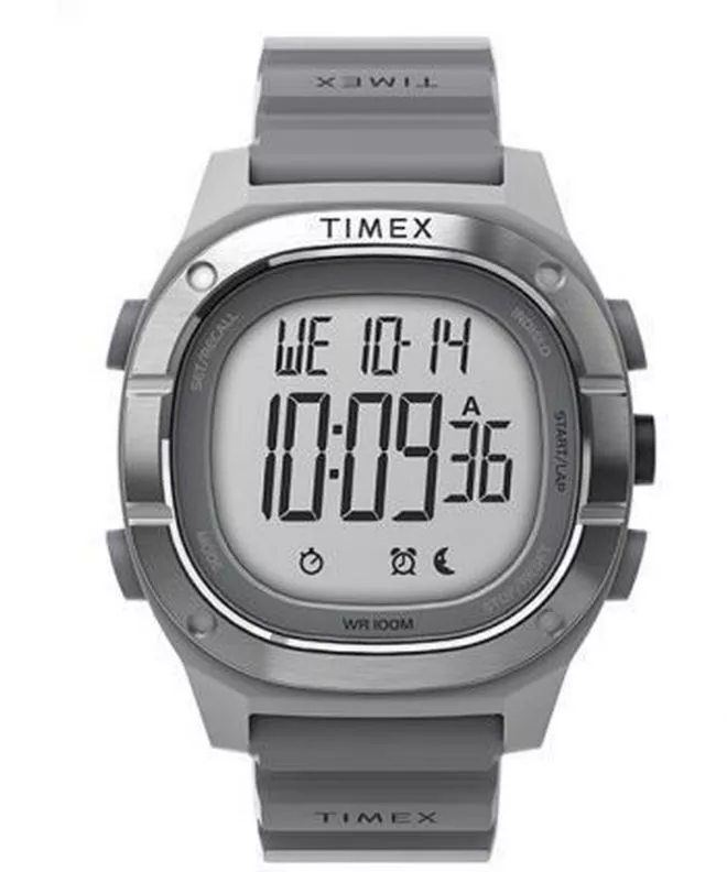 Hodinky Timex Command TW5M35600 TW5M35600