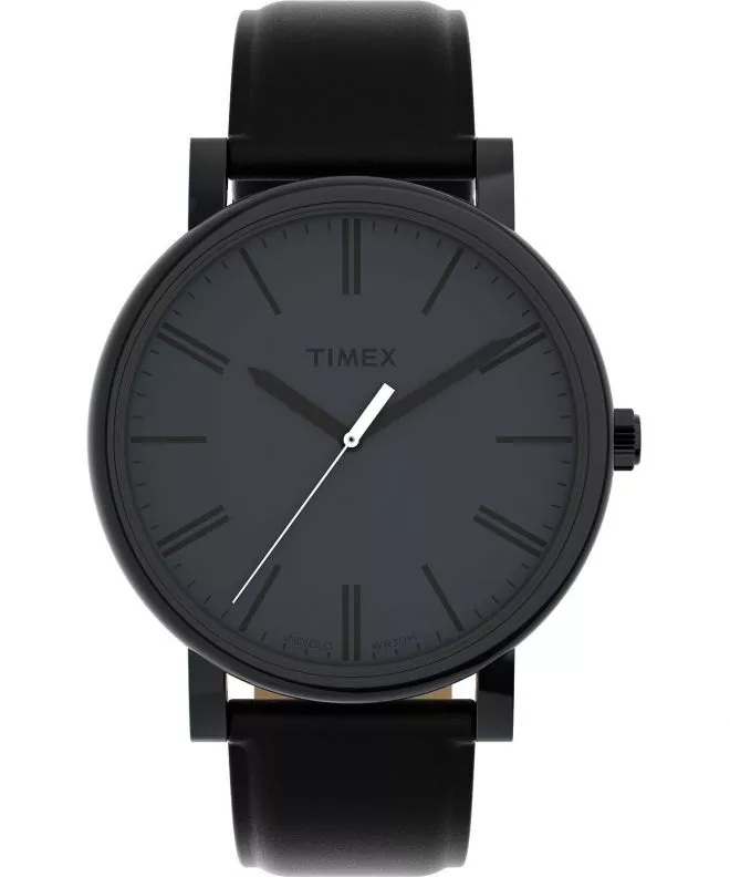 Hodinky Timex Essential Originals TWH6Z3610