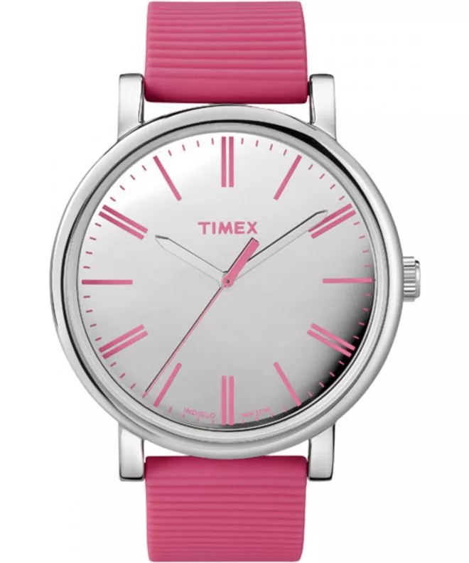 Dámské hodinky Timex Modern Originals T2N789 T2N789