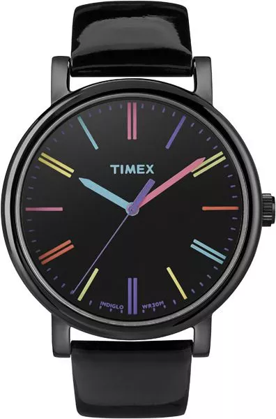 Hodinky Timex Originals T2N790 T2N790